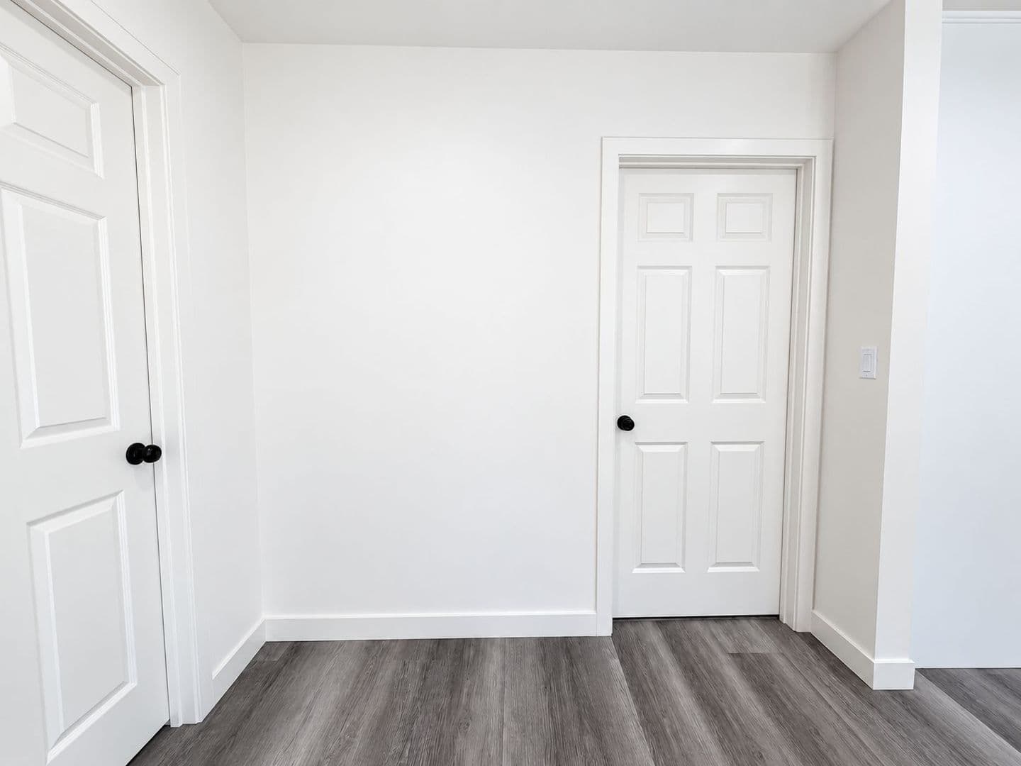 Panorama City Apartment: 14662 Rayen St