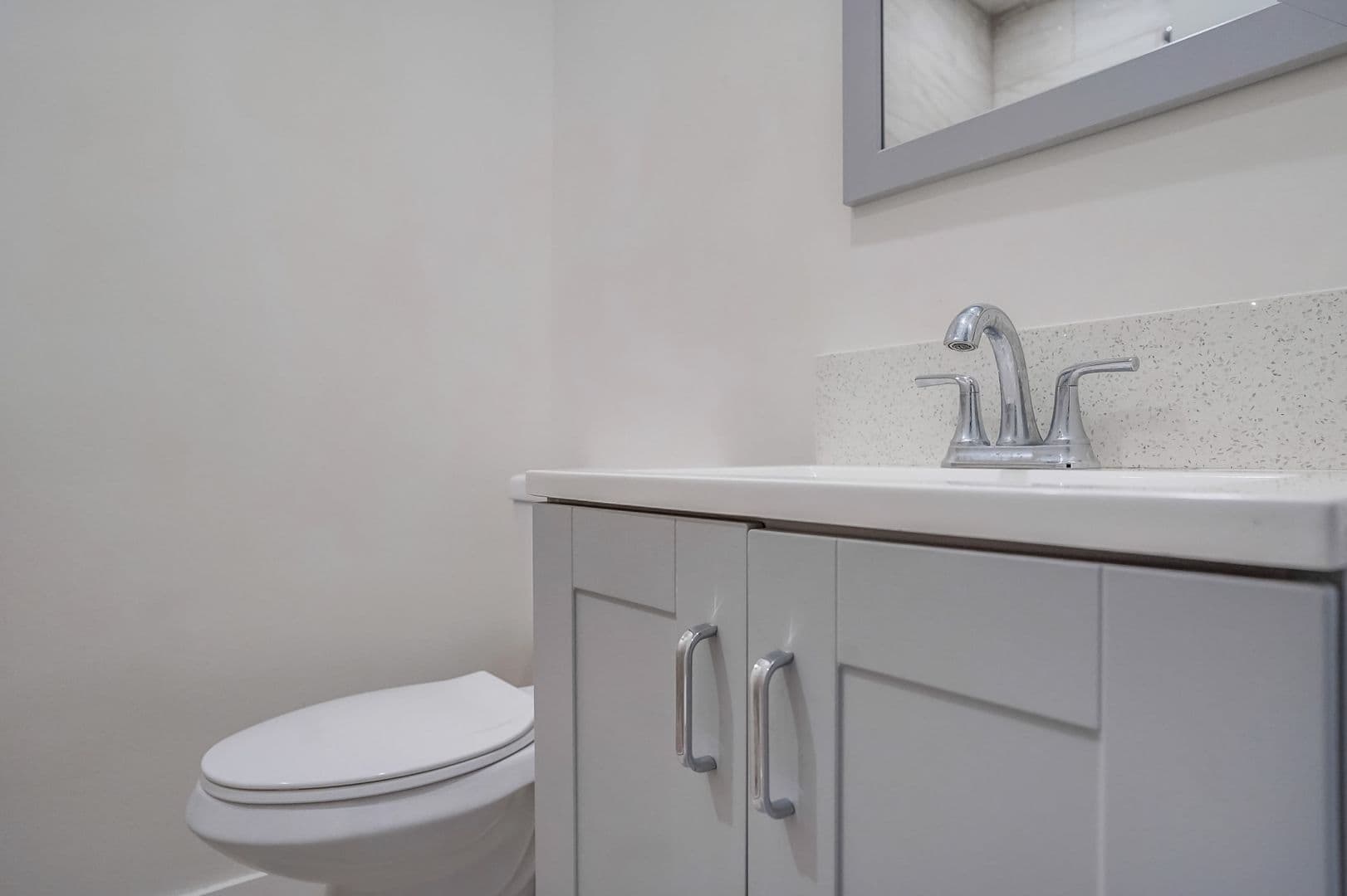 Valley Village Apartment: 5312 - 5320 Corteen Pl