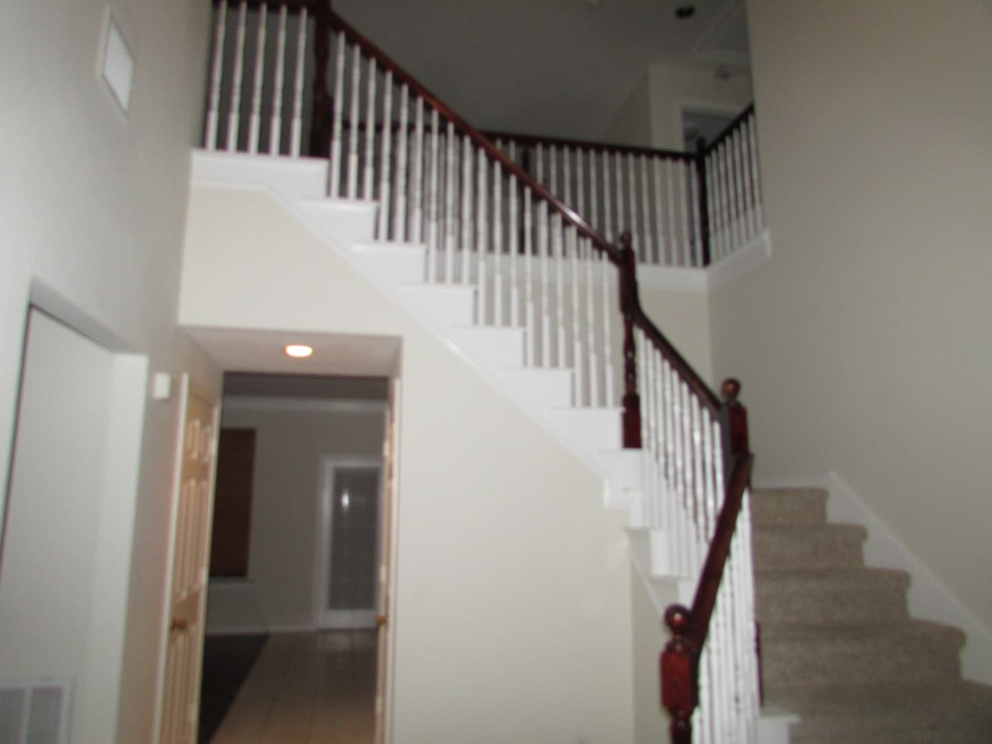 Arlington House: 2639 Cedar View Drive