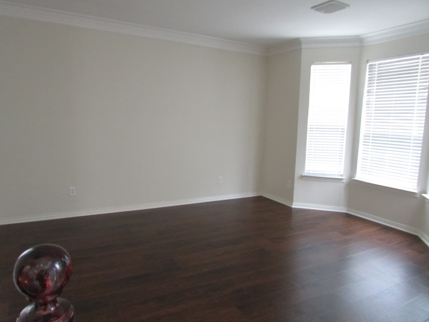 Arlington House: 2639 Cedar View Drive