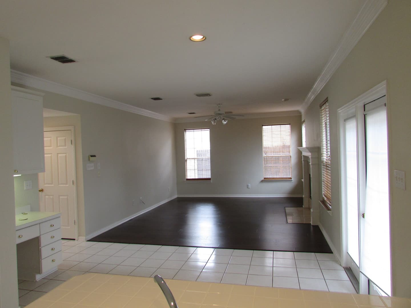 Arlington House: 2639 Cedar View Drive