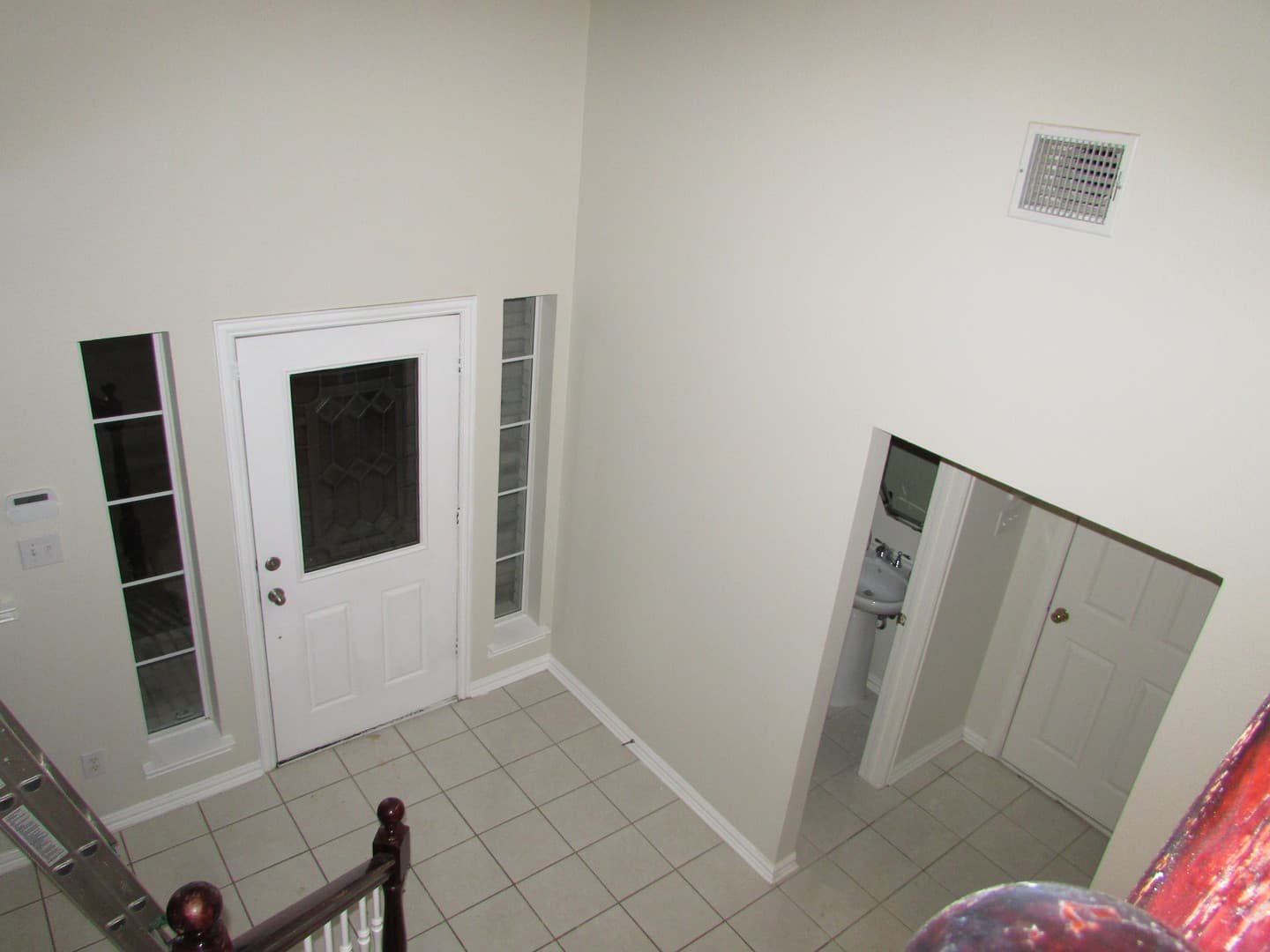 Arlington House: 2639 Cedar View Drive