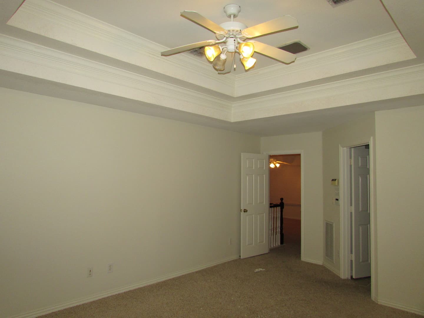 Arlington House: 2639 Cedar View Drive