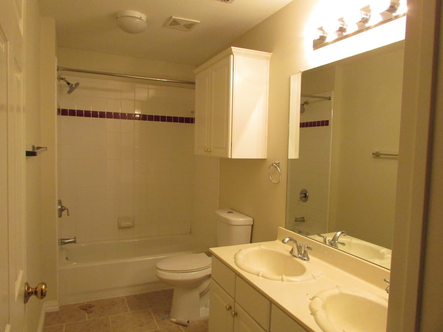 Arlington House: 2639 Cedar View Drive
