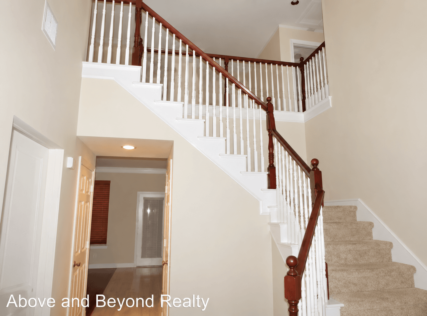 Arlington House: 2639 Cedar View Drive