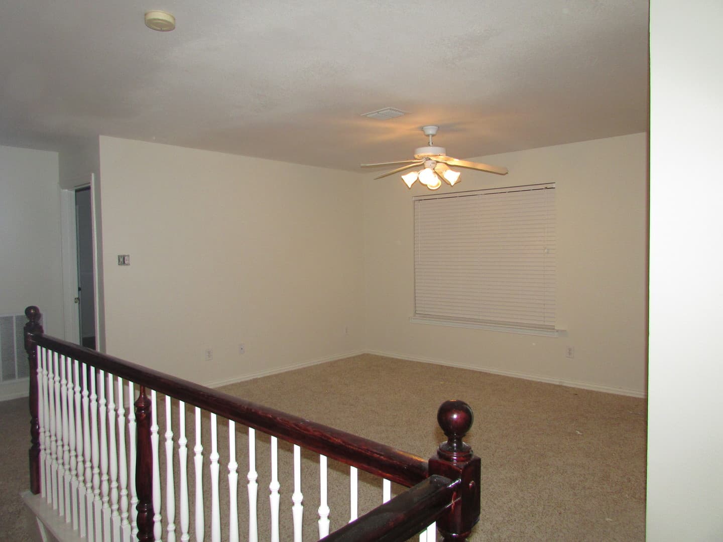 Arlington House: 2639 Cedar View Drive
