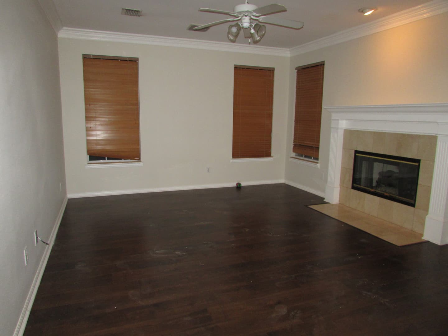 Arlington House: 2639 Cedar View Drive