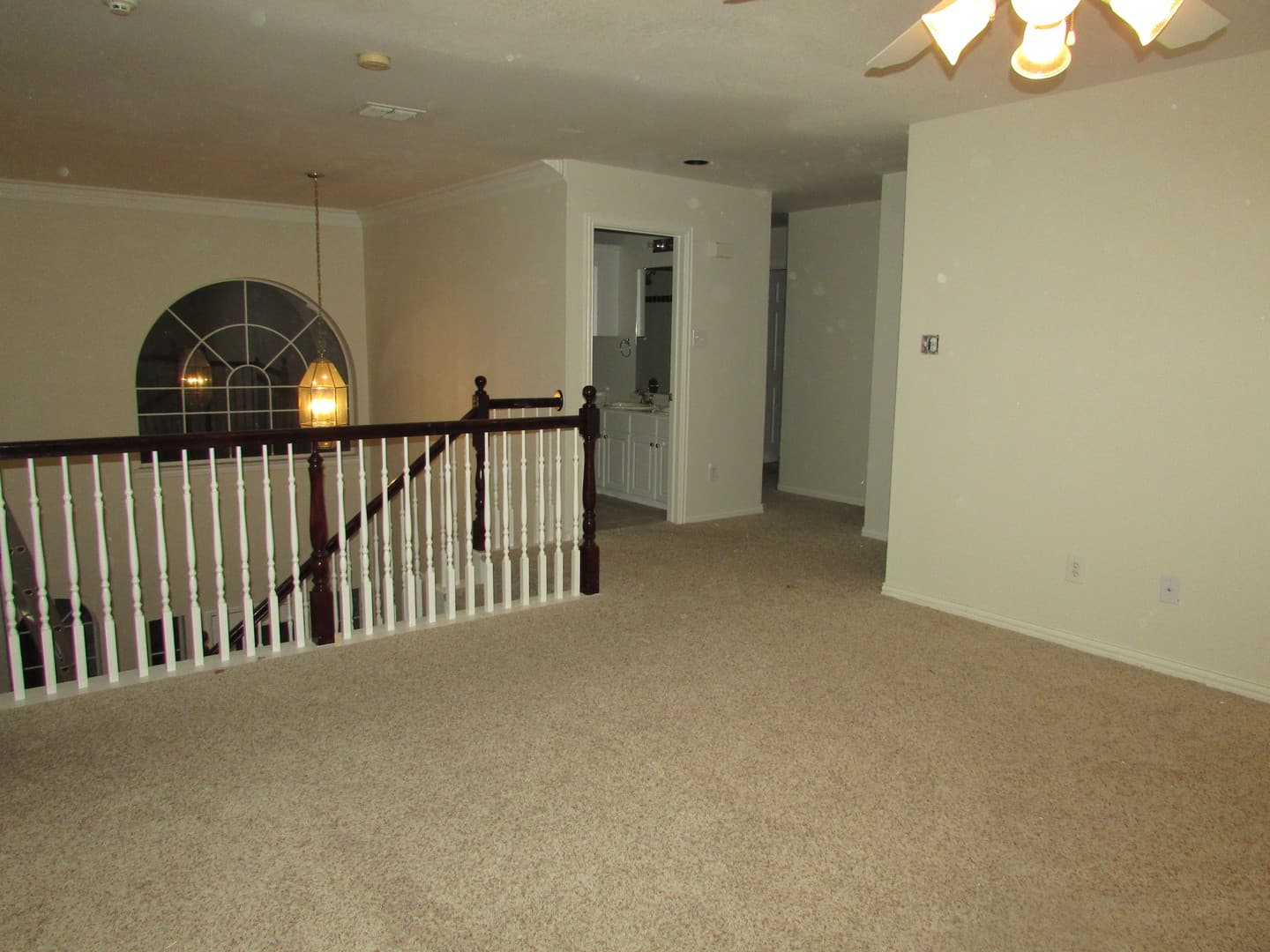 Arlington House: 2639 Cedar View Drive
