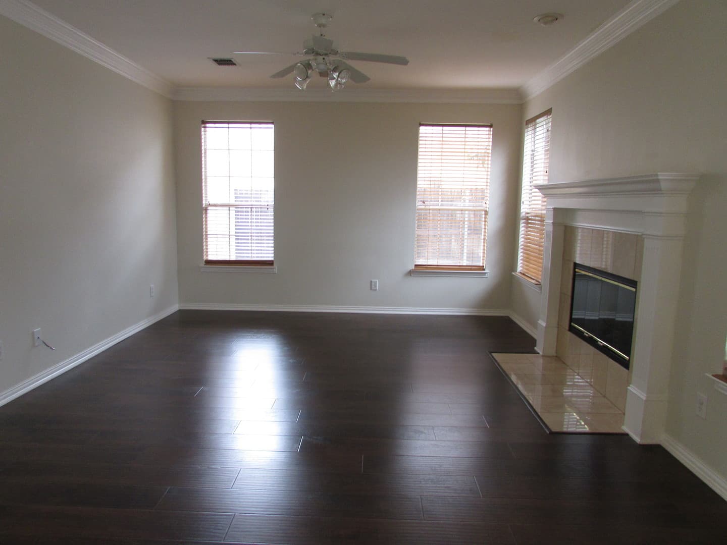 Arlington House: 2639 Cedar View Drive