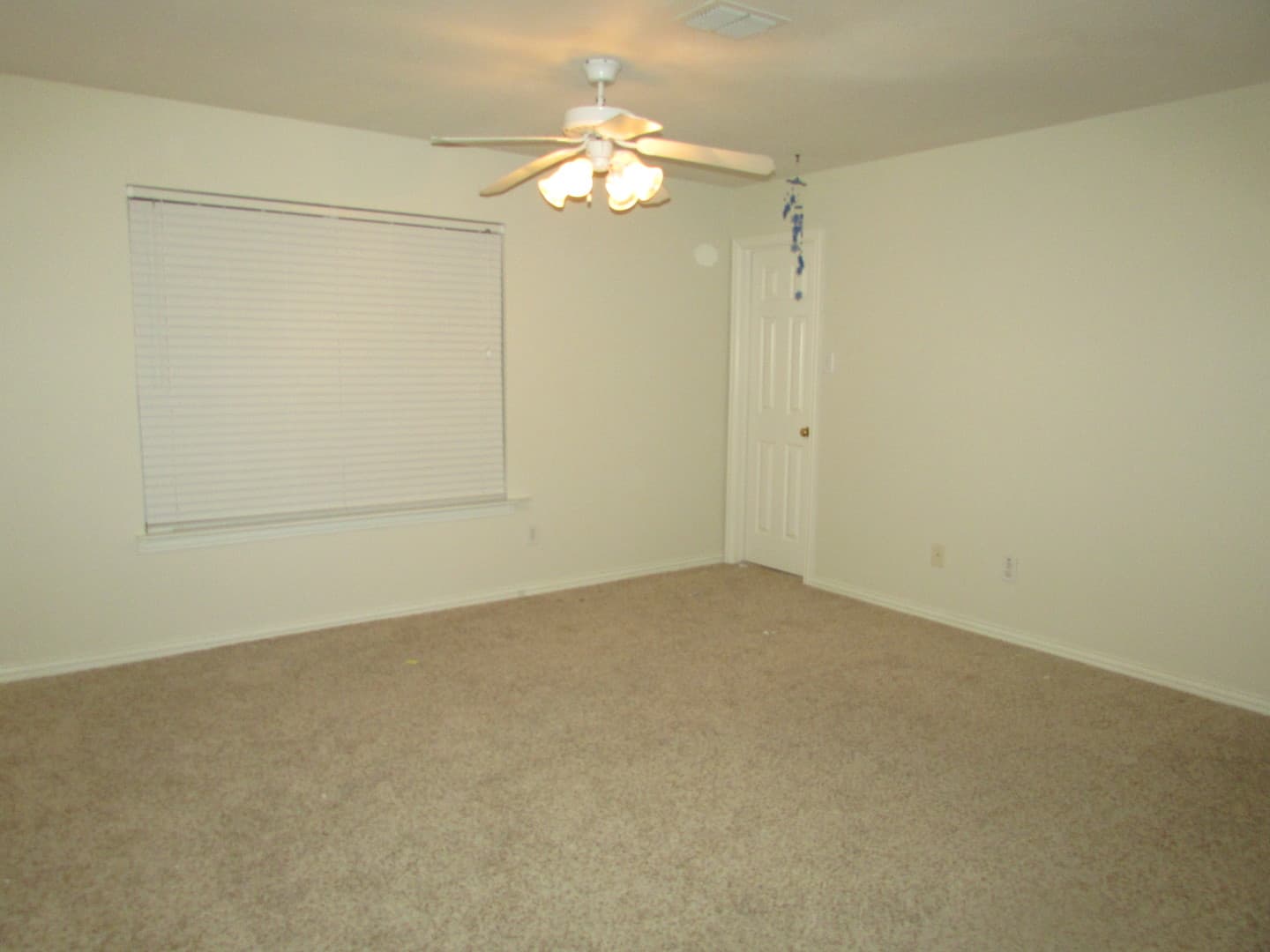 Arlington House: 2639 Cedar View Drive