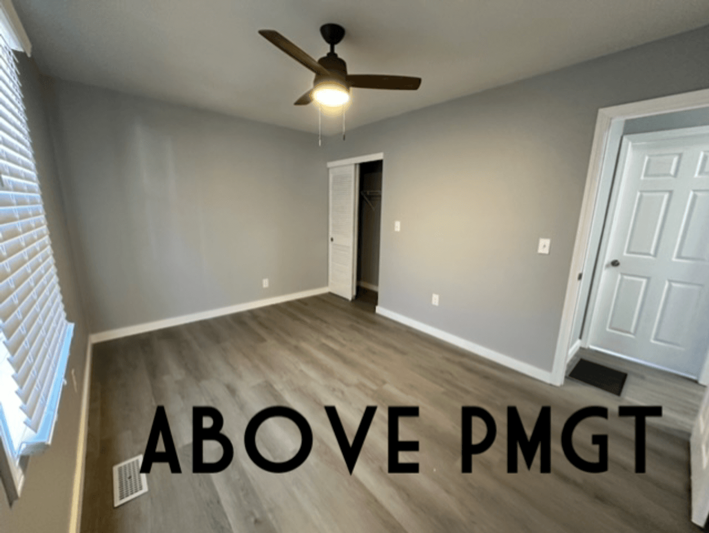 Greer House: 117 Sunnyglen dr