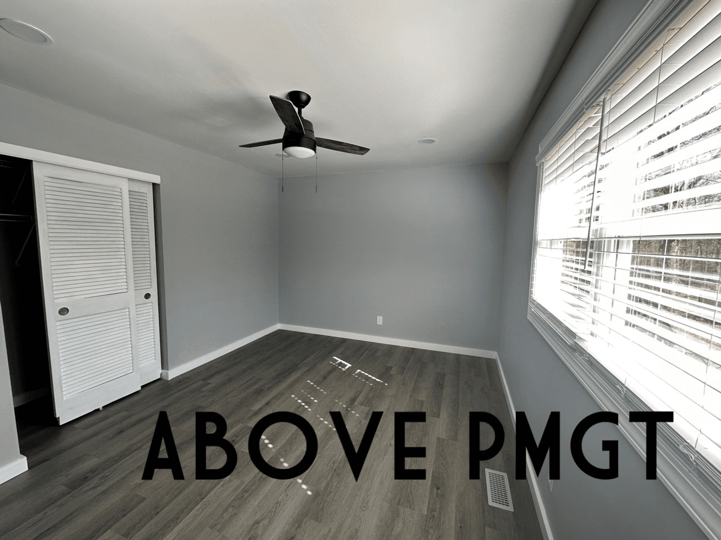 Greer House: 117 Sunnyglen dr