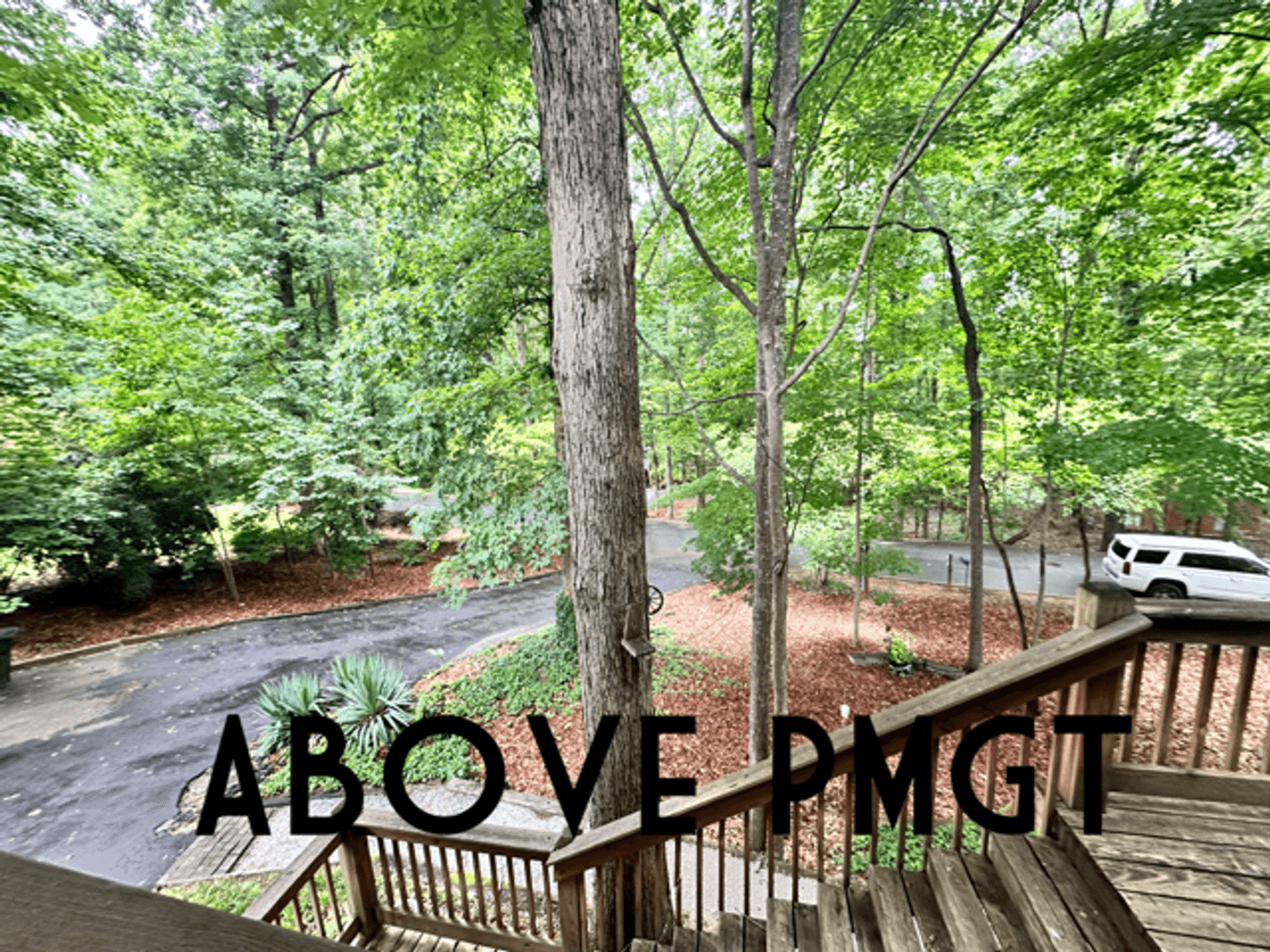 Easley House: 126 Lakeshore Dr