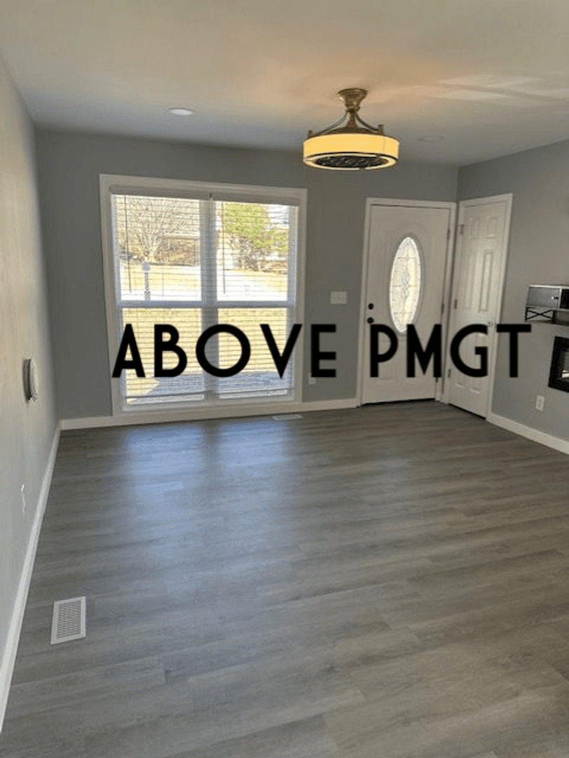 Greer House: 117 Sunnyglen dr