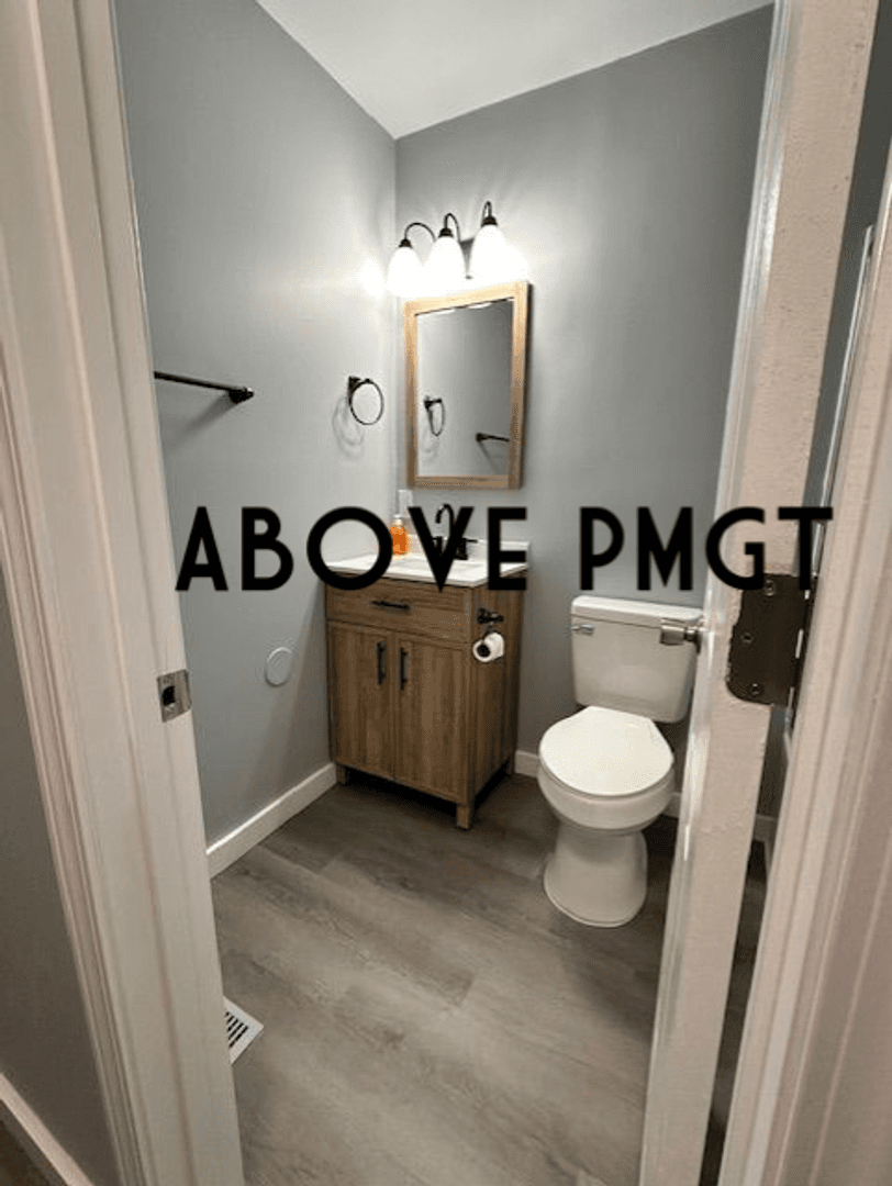 Greer House: 117 Sunnyglen dr