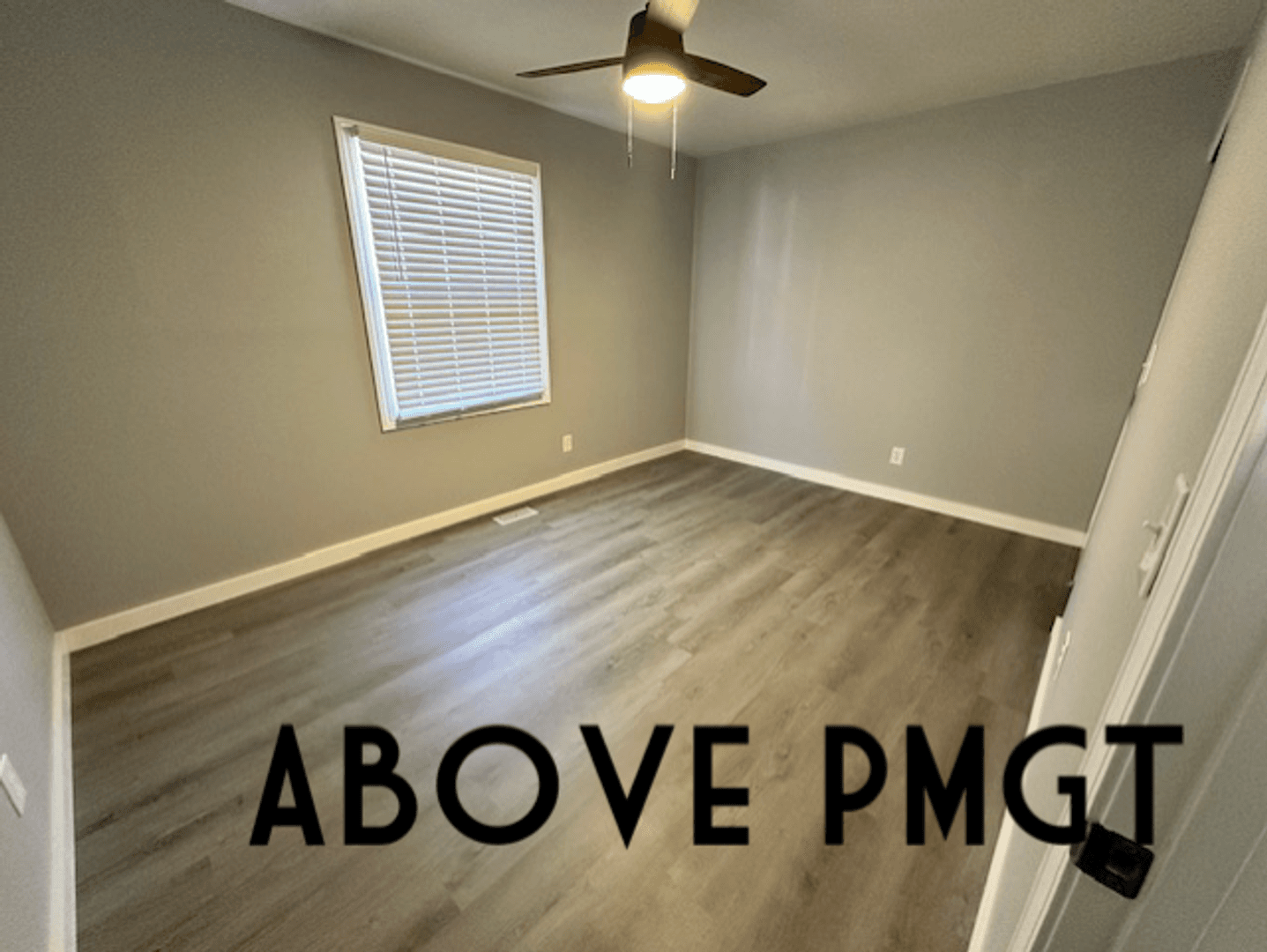Greer House: 117 Sunnyglen dr