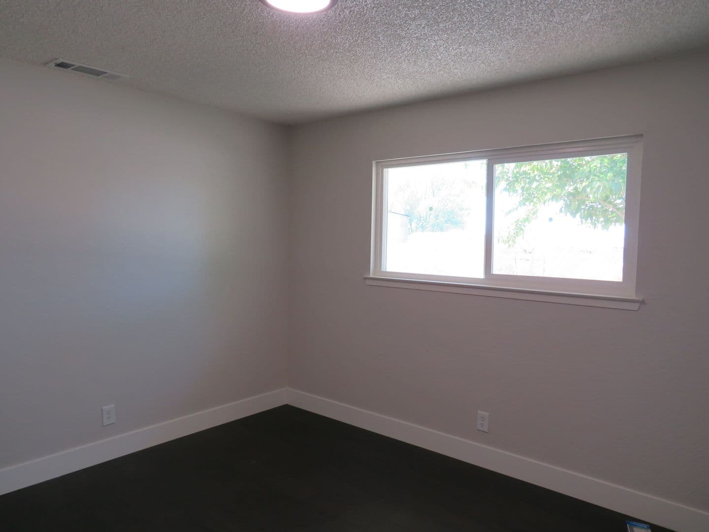 Willows House: 210 Fern St.