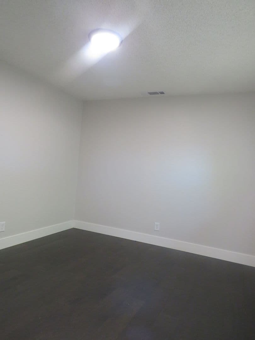 Willows House: 210 Fern St.