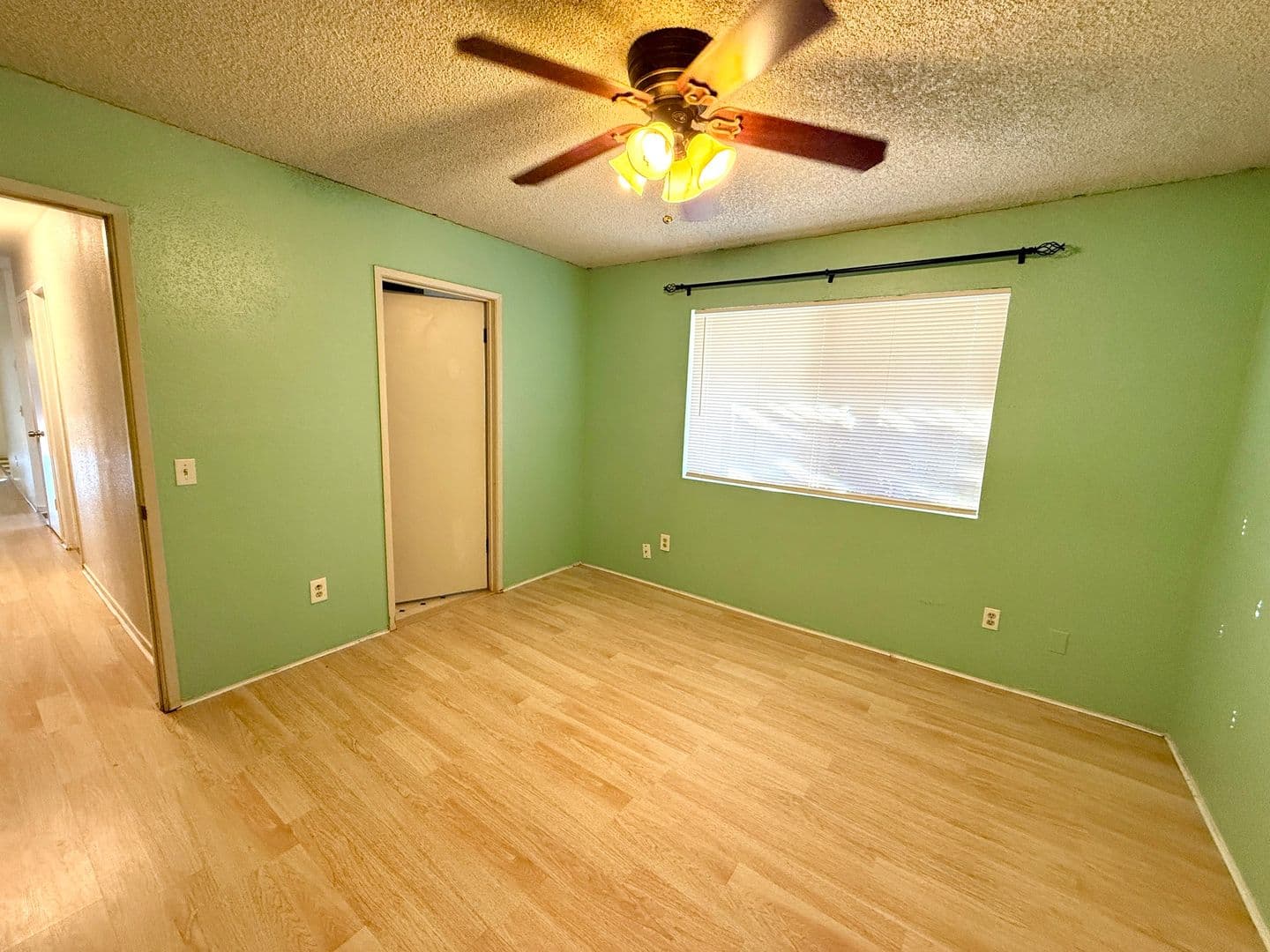 Orland House: 918 Cortina Dr.