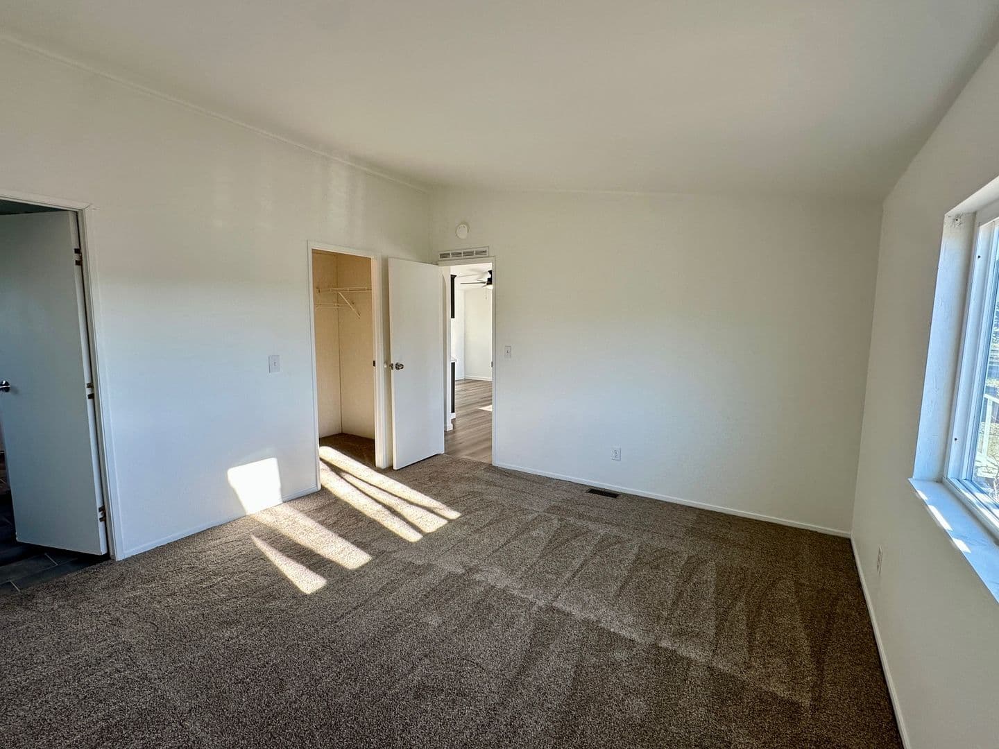 Glenn House: 2993 Co Rd XX