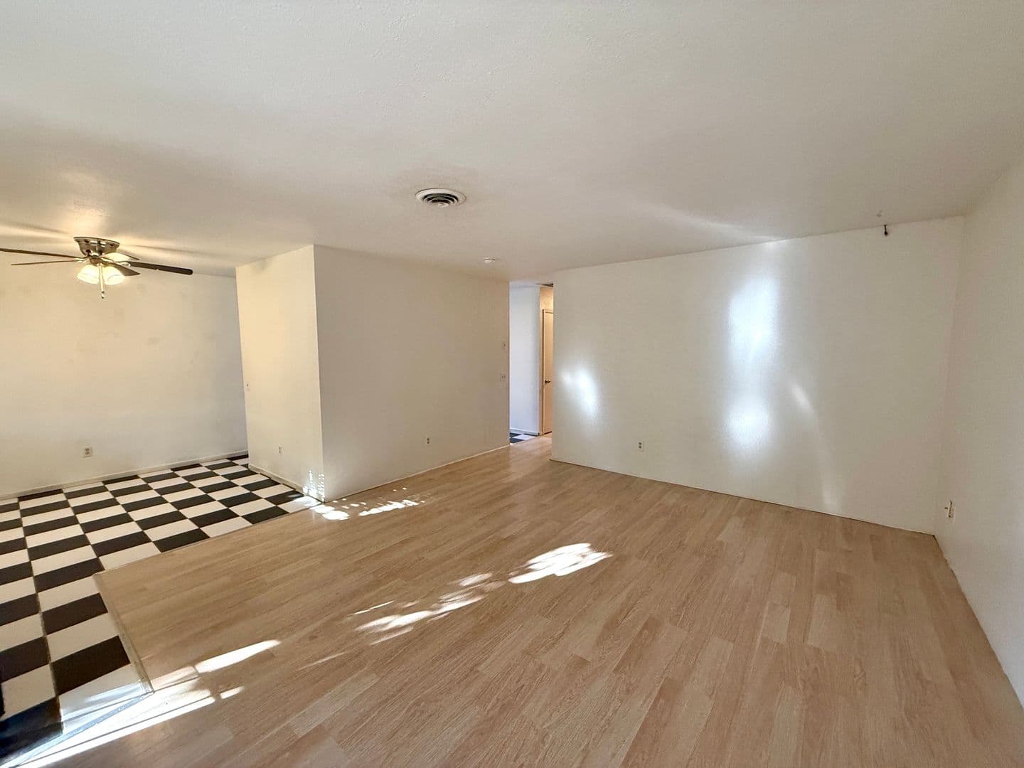 Orland House: 918 Cortina Dr.