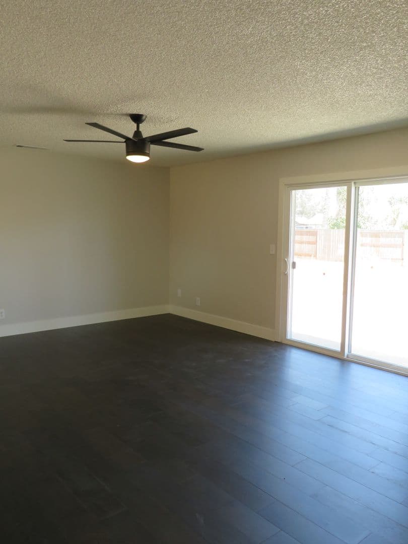 Willows House: 210 Fern St.