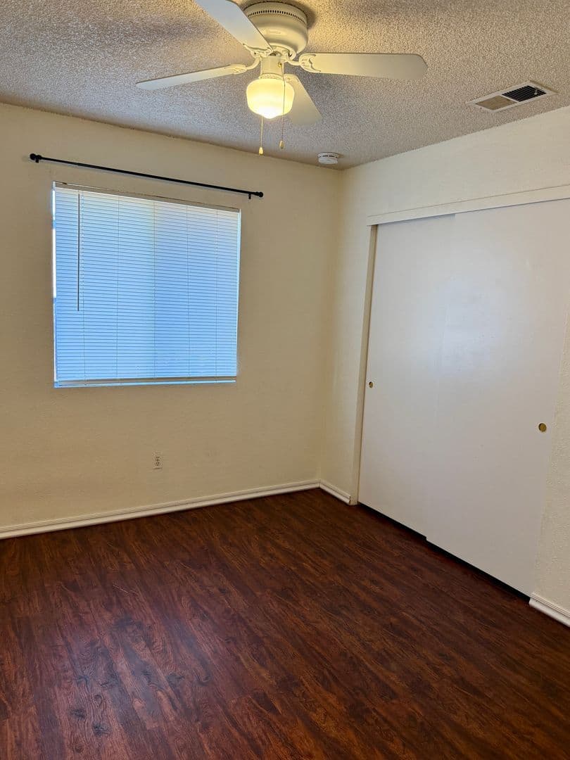 Orland House: 918 Cortina Dr.