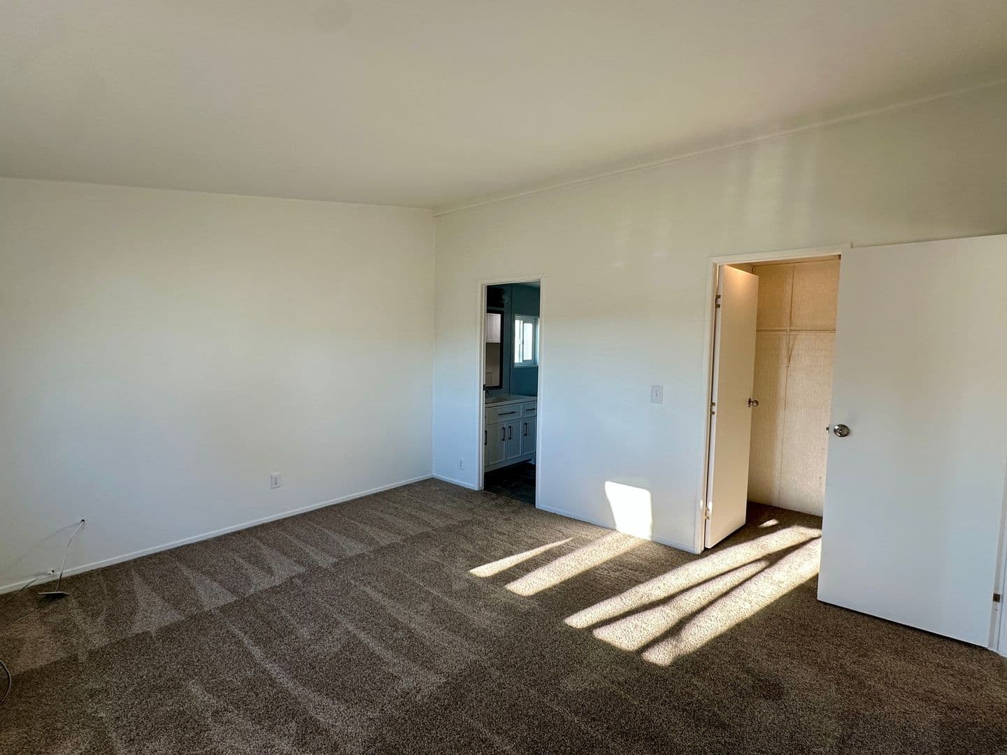Glenn House: 2993 Co Rd XX