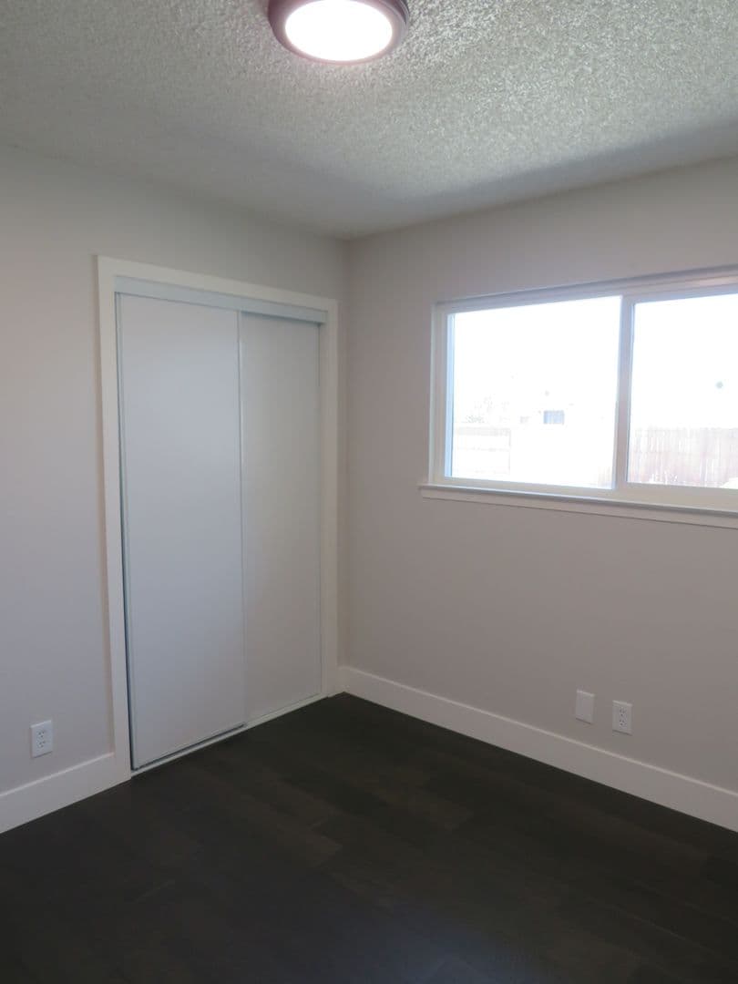 Willows House: 210 Fern St.