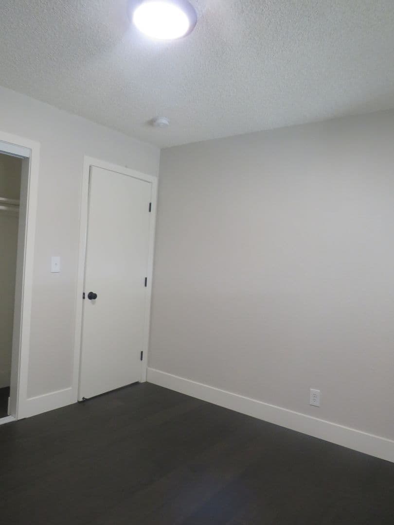 Willows House: 210 Fern St.