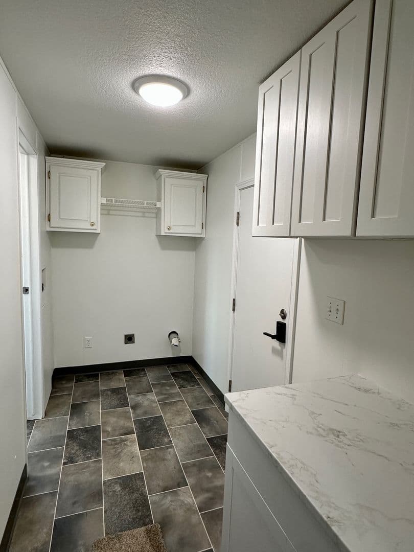Glenn House: 2993 Co Rd XX