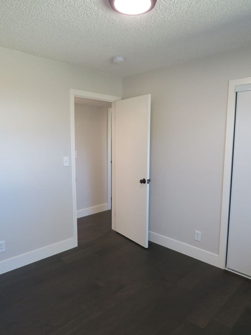 Willows House: 210 Fern St.