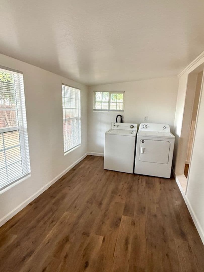 Willows House: 619 N. Plumas Street