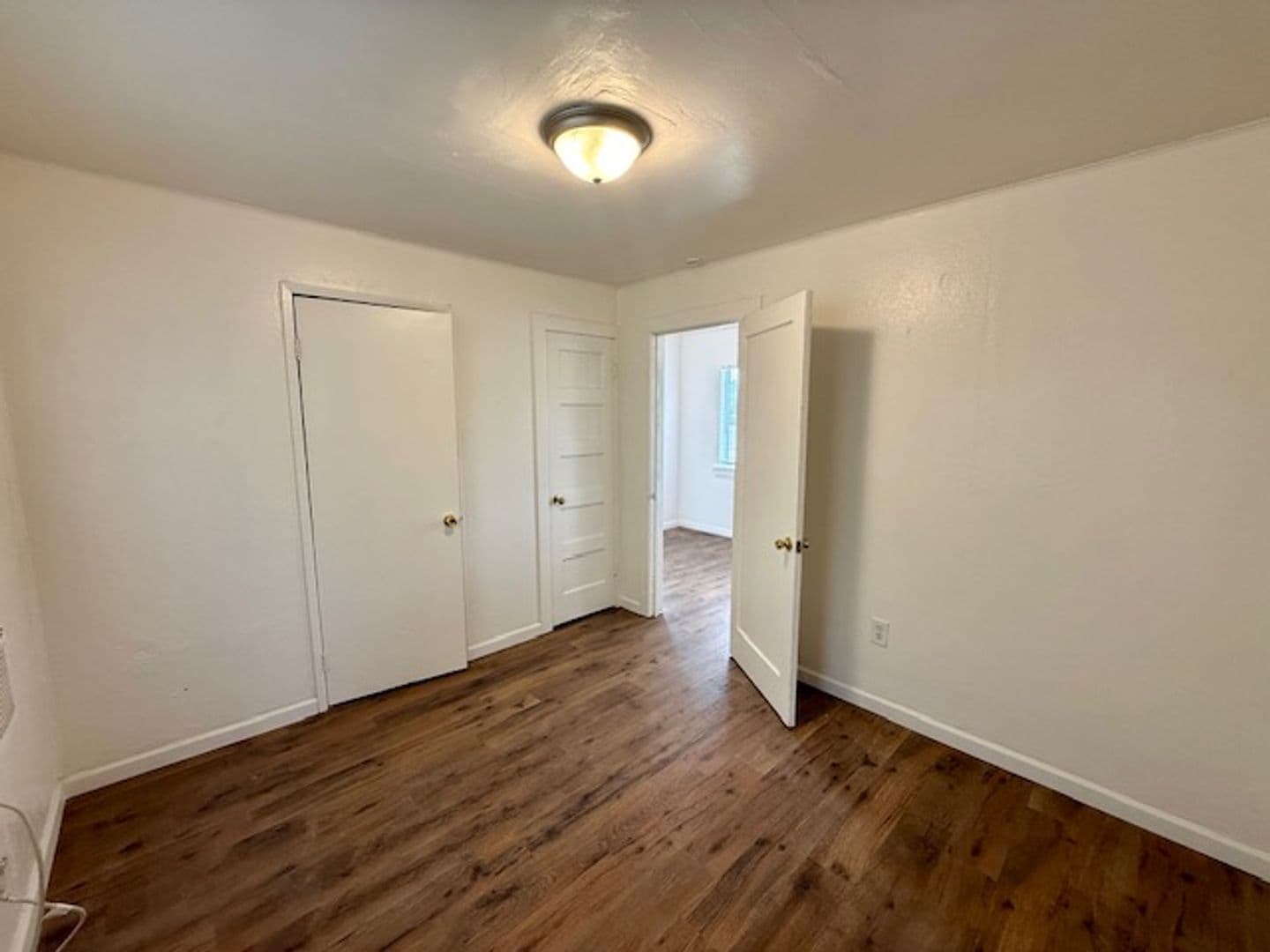 Willows House: 619 N. Plumas Street