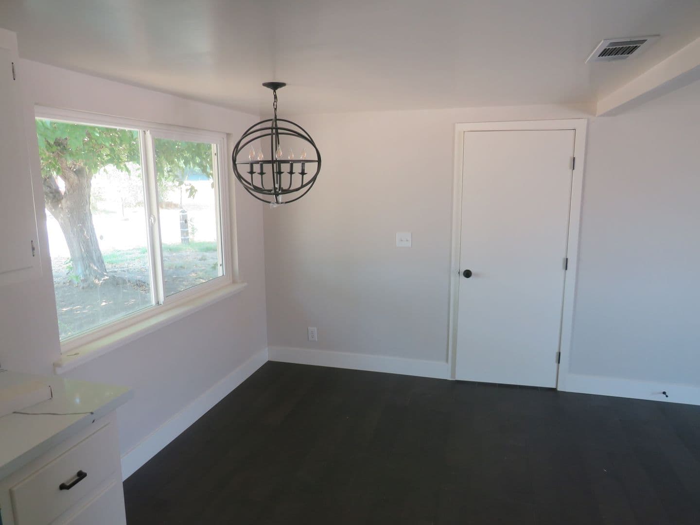 Willows House: 210 Fern St.