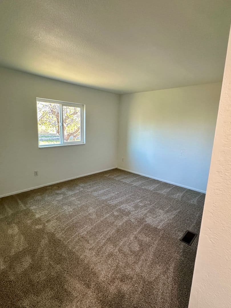 Glenn House: 2993 Co Rd XX