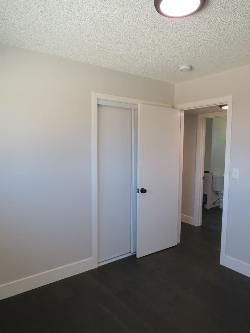 Willows House: 210 Fern St.