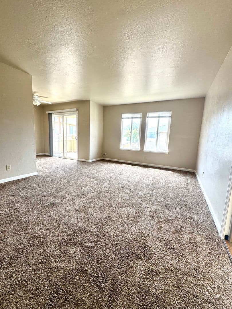 Willows Apartment: 266 S. Yolo Street