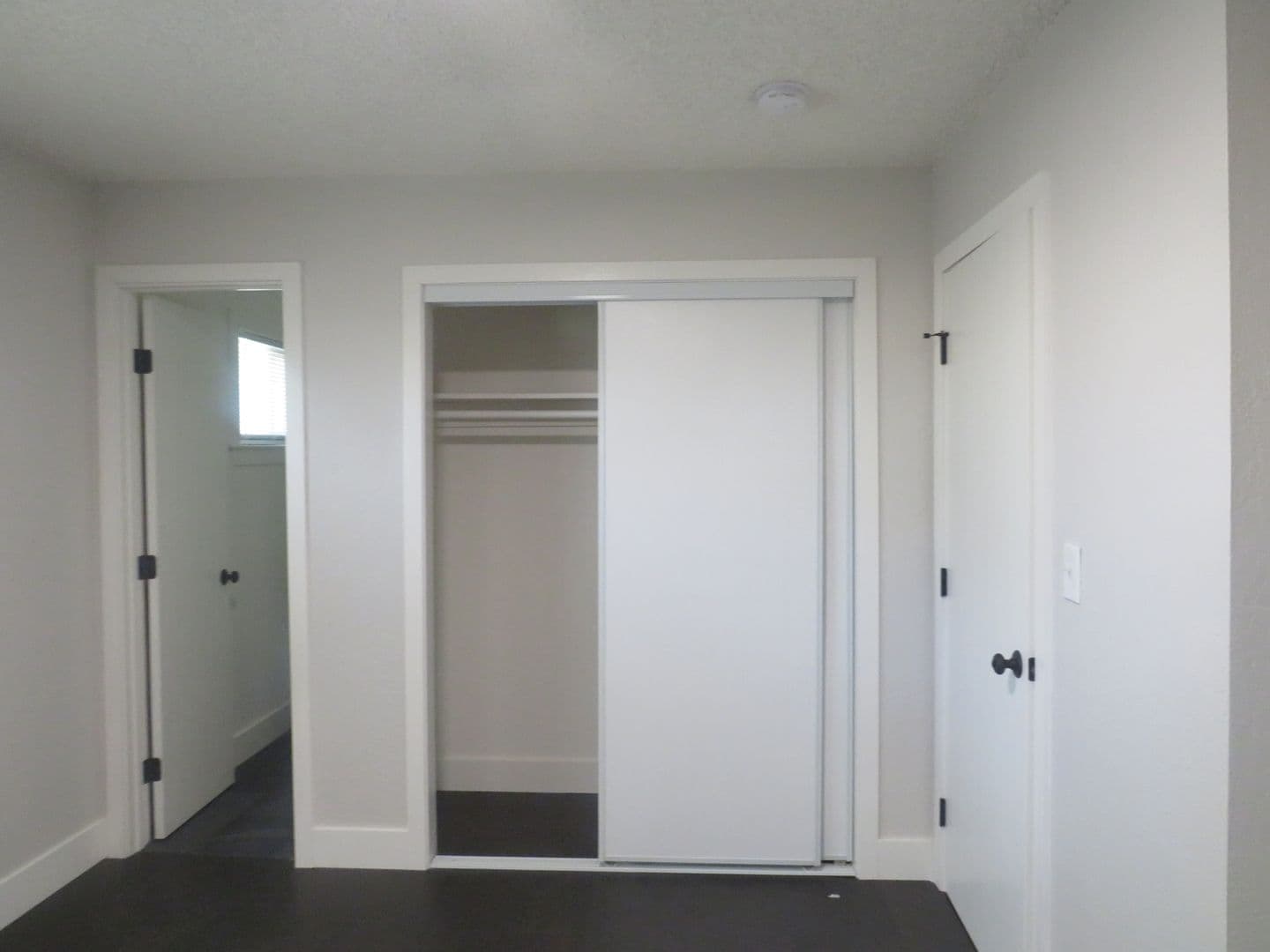 Willows House: 210 Fern St.