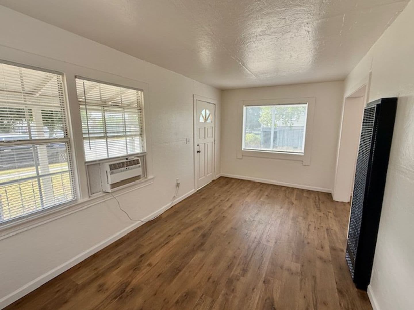 Willows House: 619 N. Plumas Street