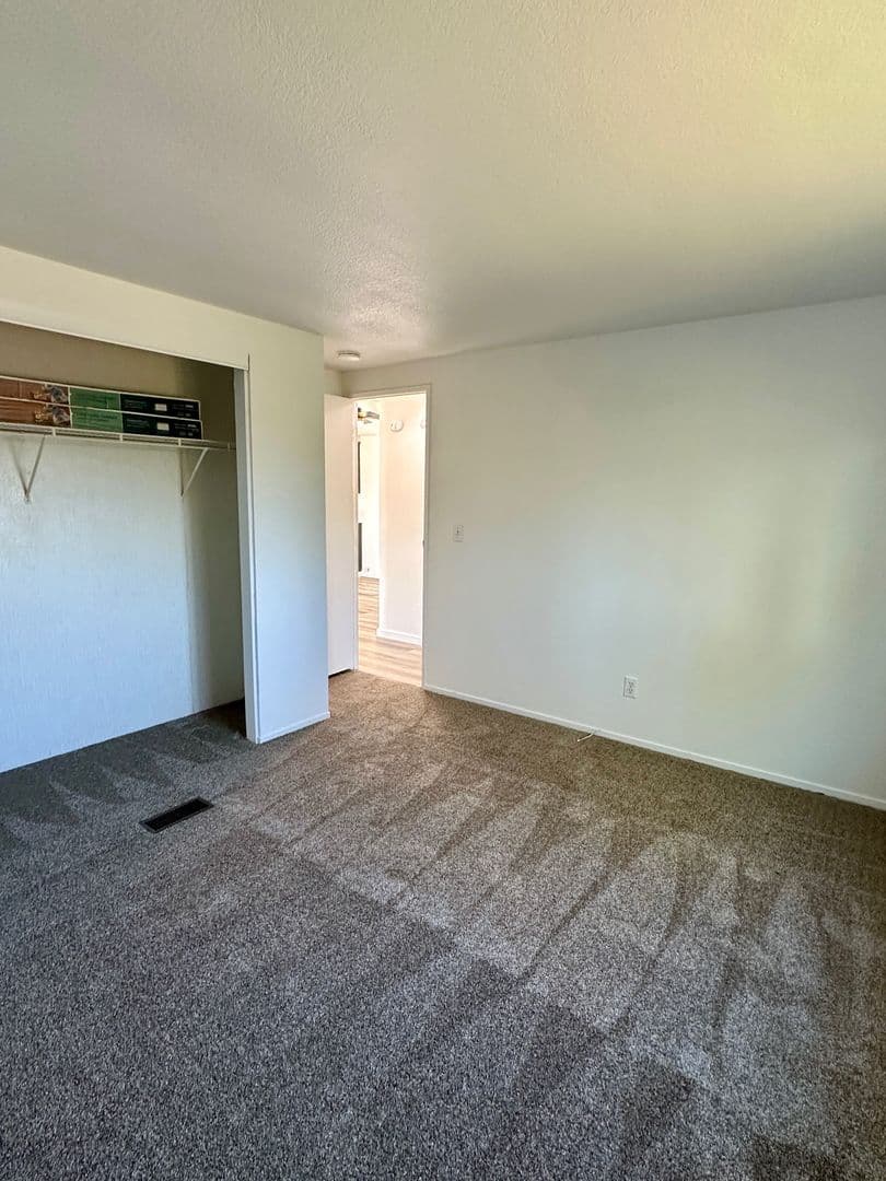 Glenn House: 2993 Co Rd XX