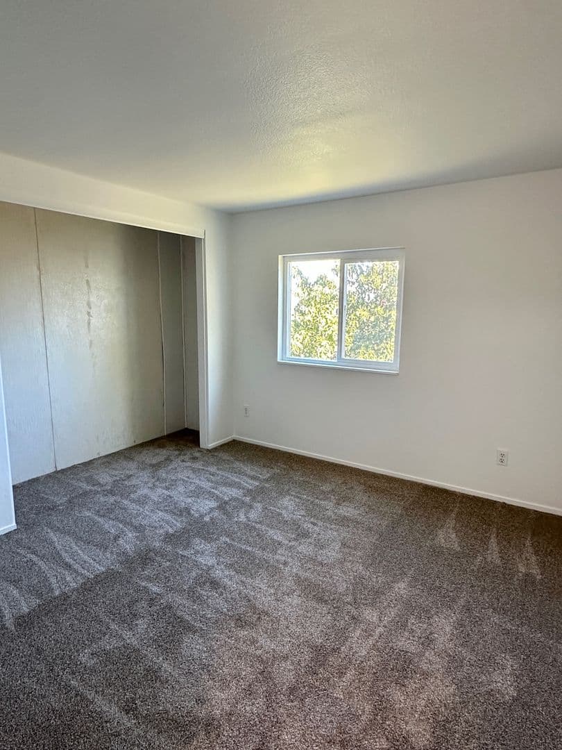 Glenn House: 2993 Co Rd XX
