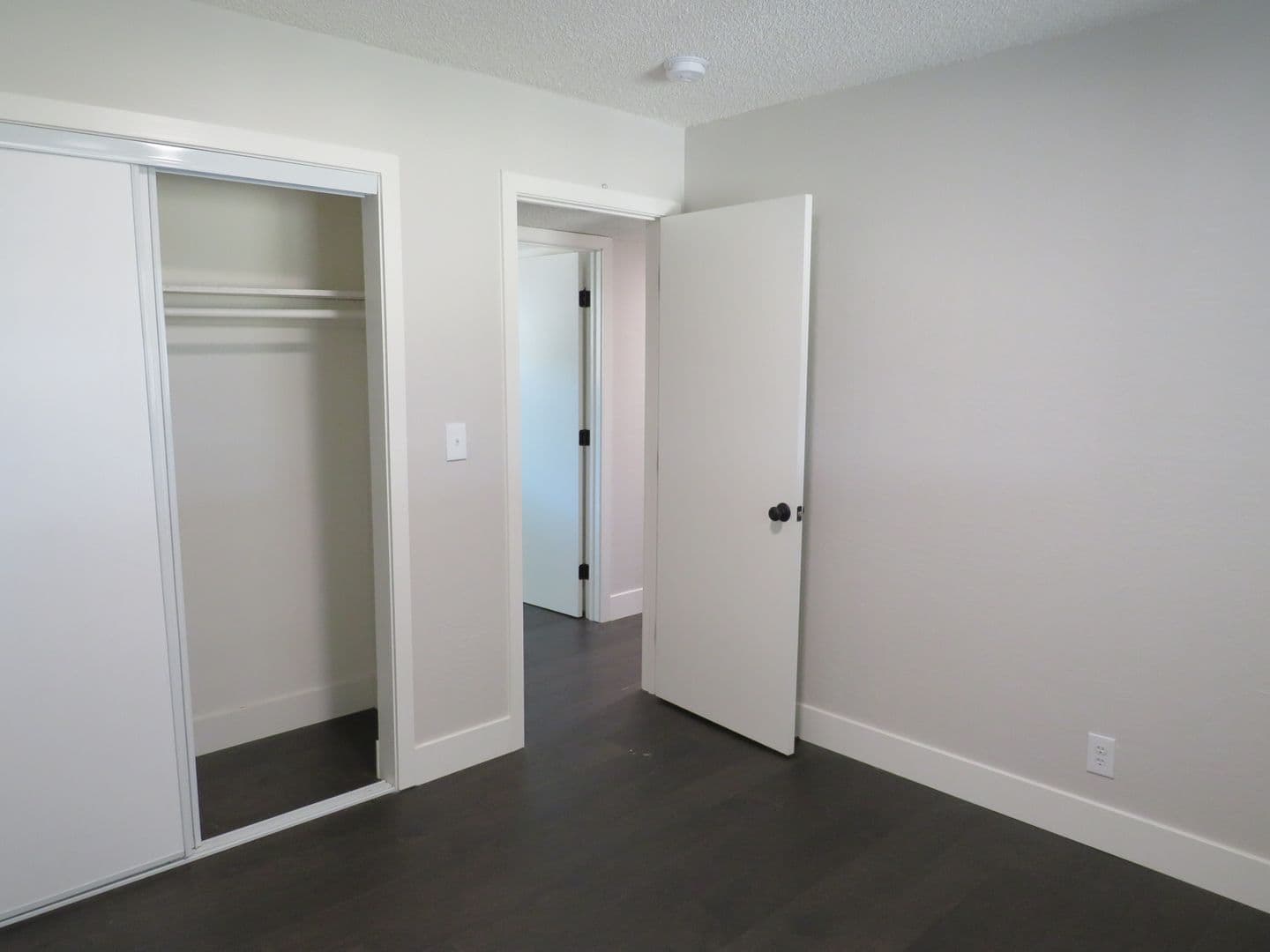 Willows House: 210 Fern St.