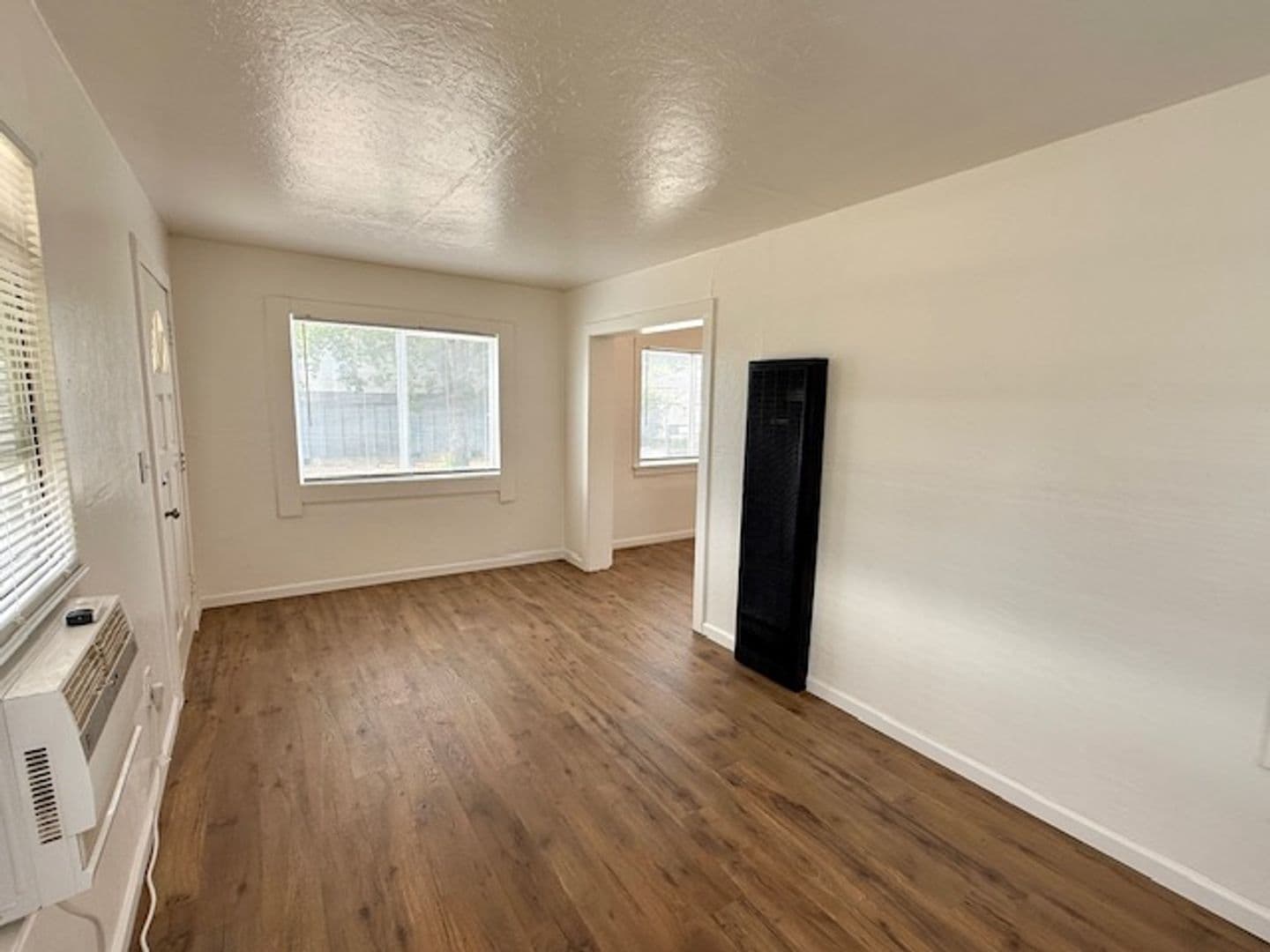 Willows House: 619 N. Plumas Street