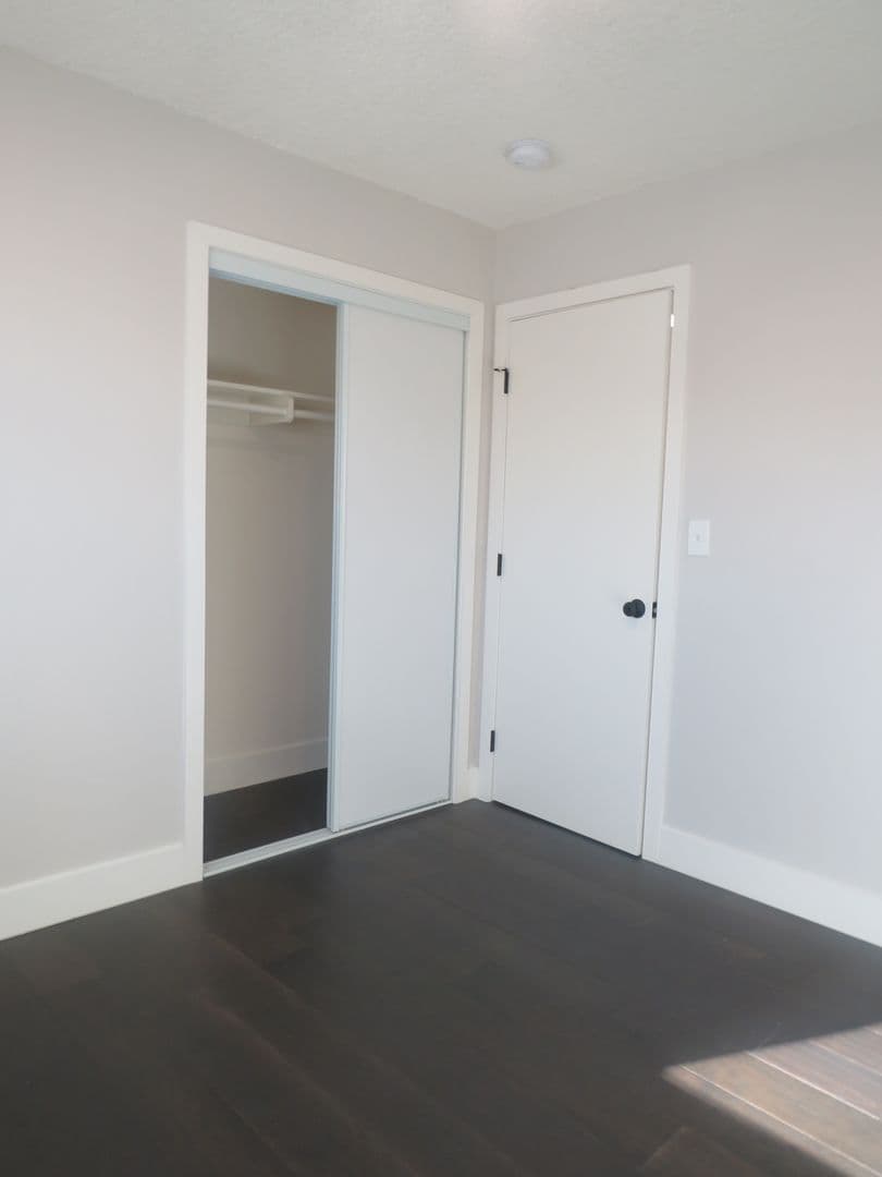 Willows House: 210 Fern St.