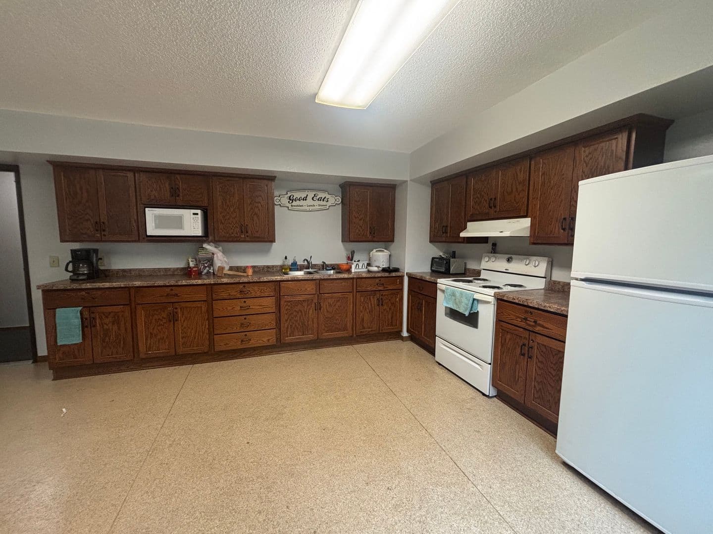St Cloud Apartment: Student Apartments