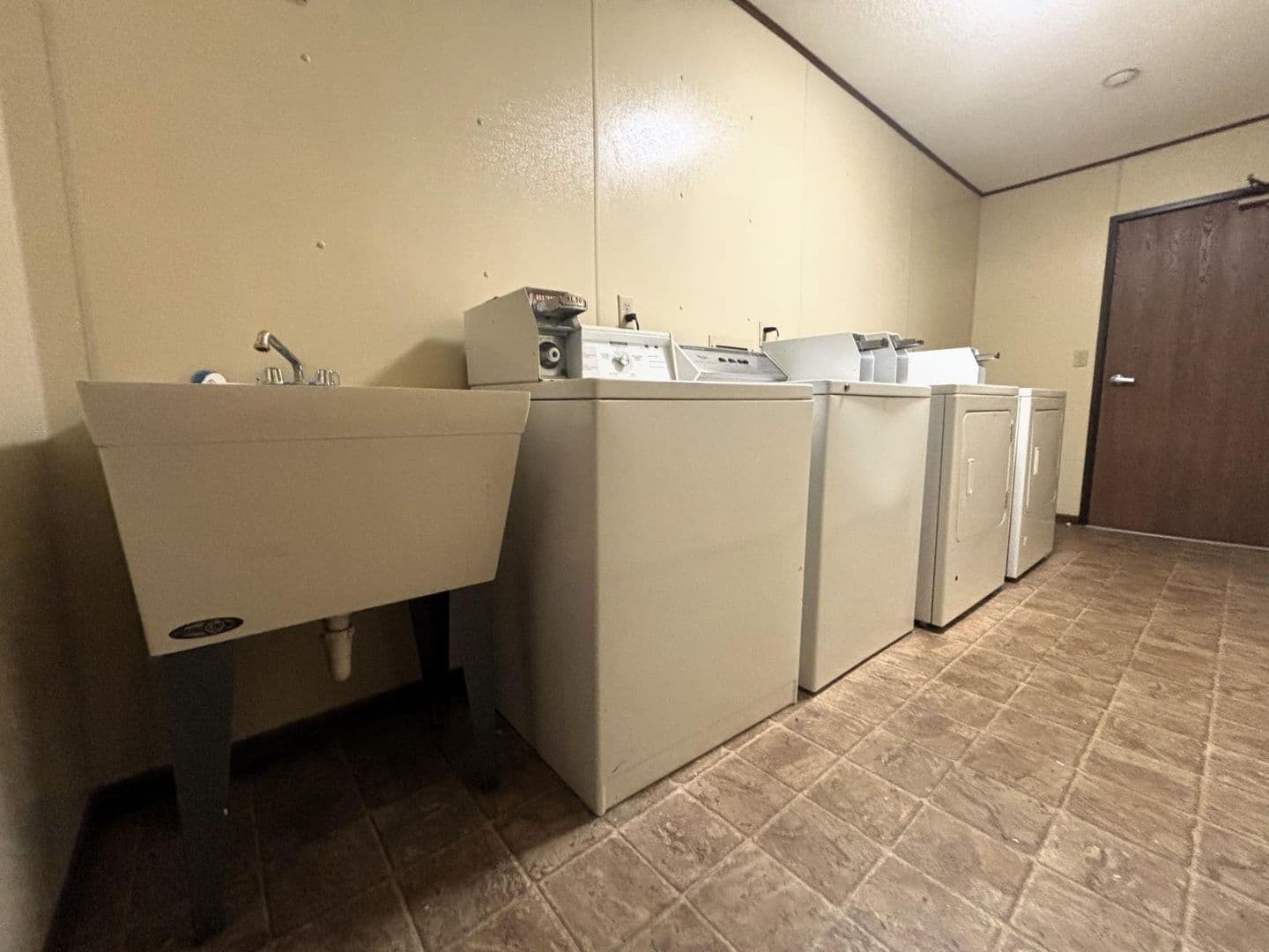 St Cloud Apartment: Student Apartments