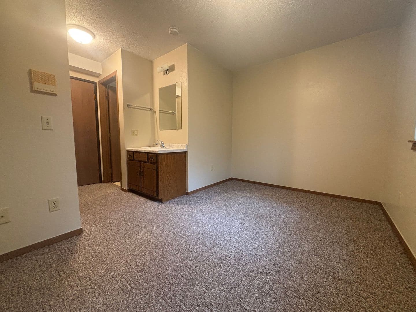 St Cloud Apartment: Student Apartments