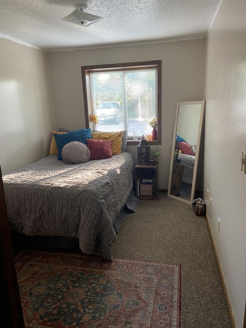 St Cloud Apartment: Student Apartments