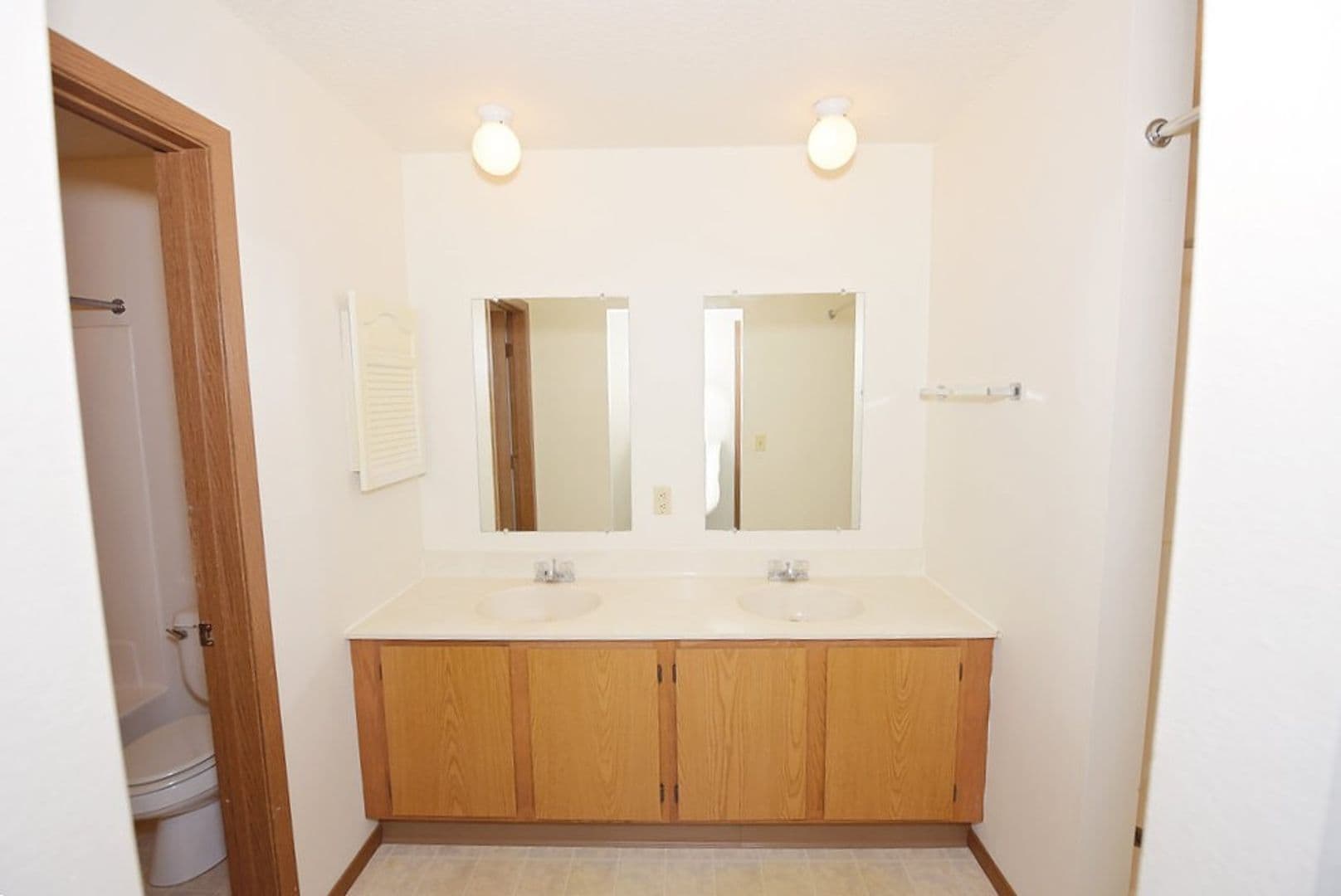 St Cloud Apartment: Student Apartments